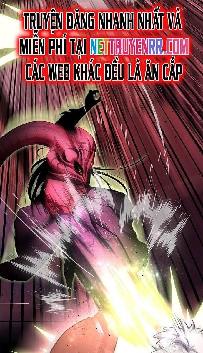 Cuộc Chiến Siêu Nhân - Page 92