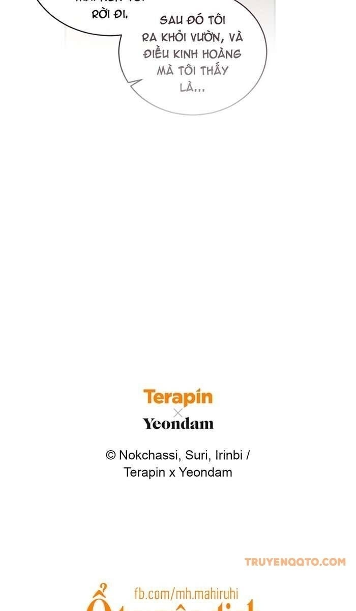 Công Chúa Khắc Dấu Lên Kẻ Phản Nghịch - Page 46