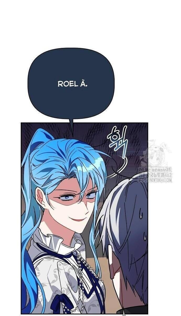 Con Đường Hoa Dành Cho Nam Chính - Page 85