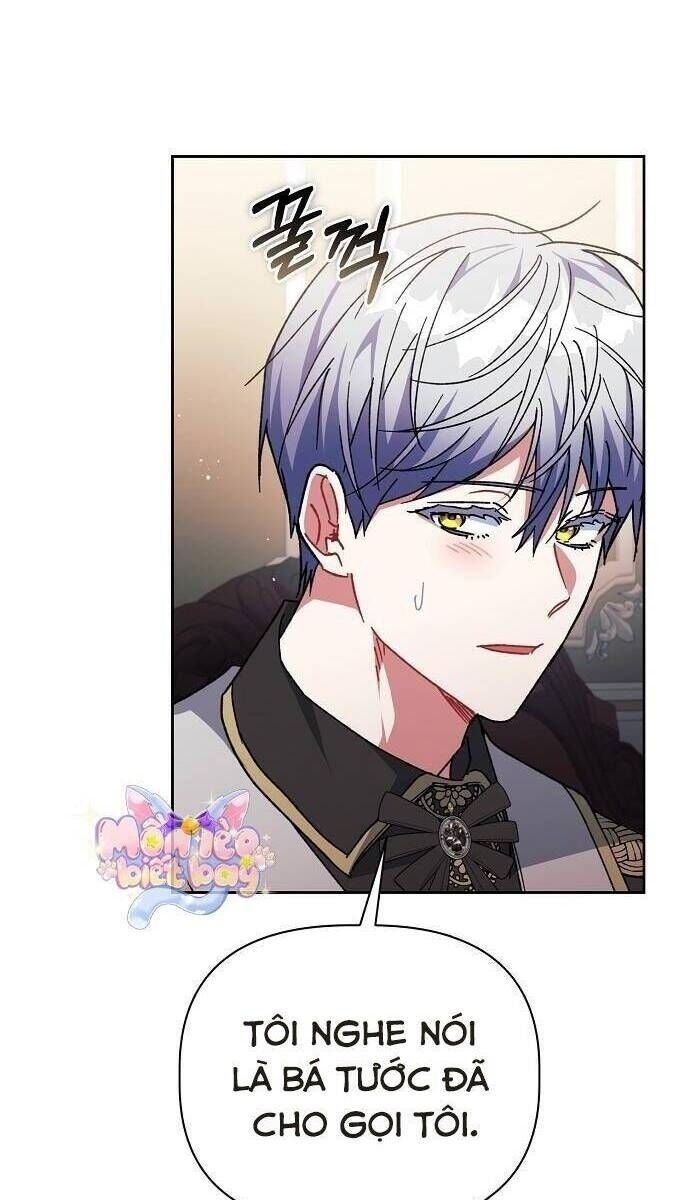 Con Đường Hoa Dành Cho Nam Chính - Page 53