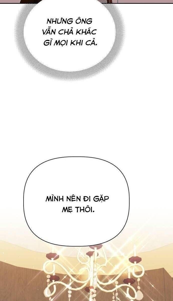 Con Đường Hoa Dành Cho Nam Chính - Page 27