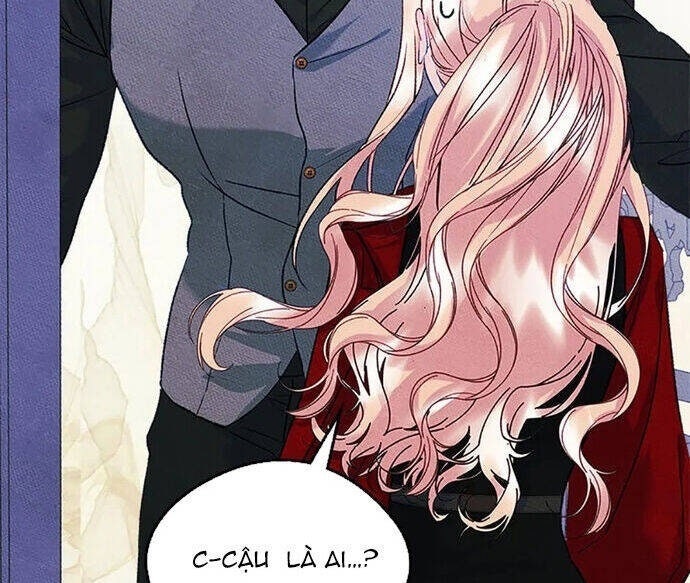 Bạn Thân Khác Giới Của Nam Chính - Page 74