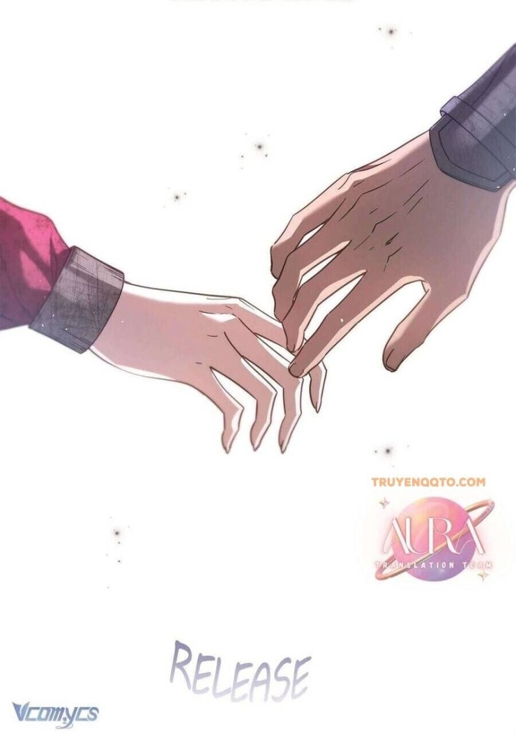 Vết Trăng - Page 47