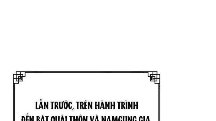 Trở Thành Cô Cháu Gái Bị Khinh Miệt Của Gia Tộc Võ Lâm - Page 85