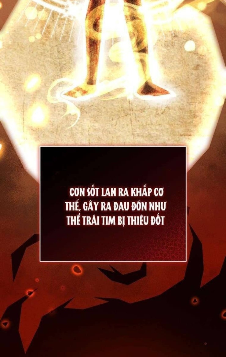 Tôi Trở Thành Mẹ Kế Của Gia Đình Hắc Ám - Page 53