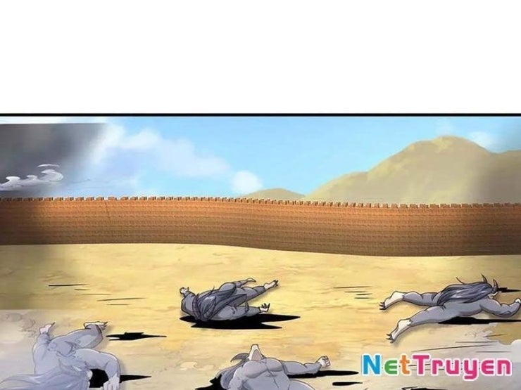 Tôi Có Thể Nuốt Chửng Vạn Vật - Page 5