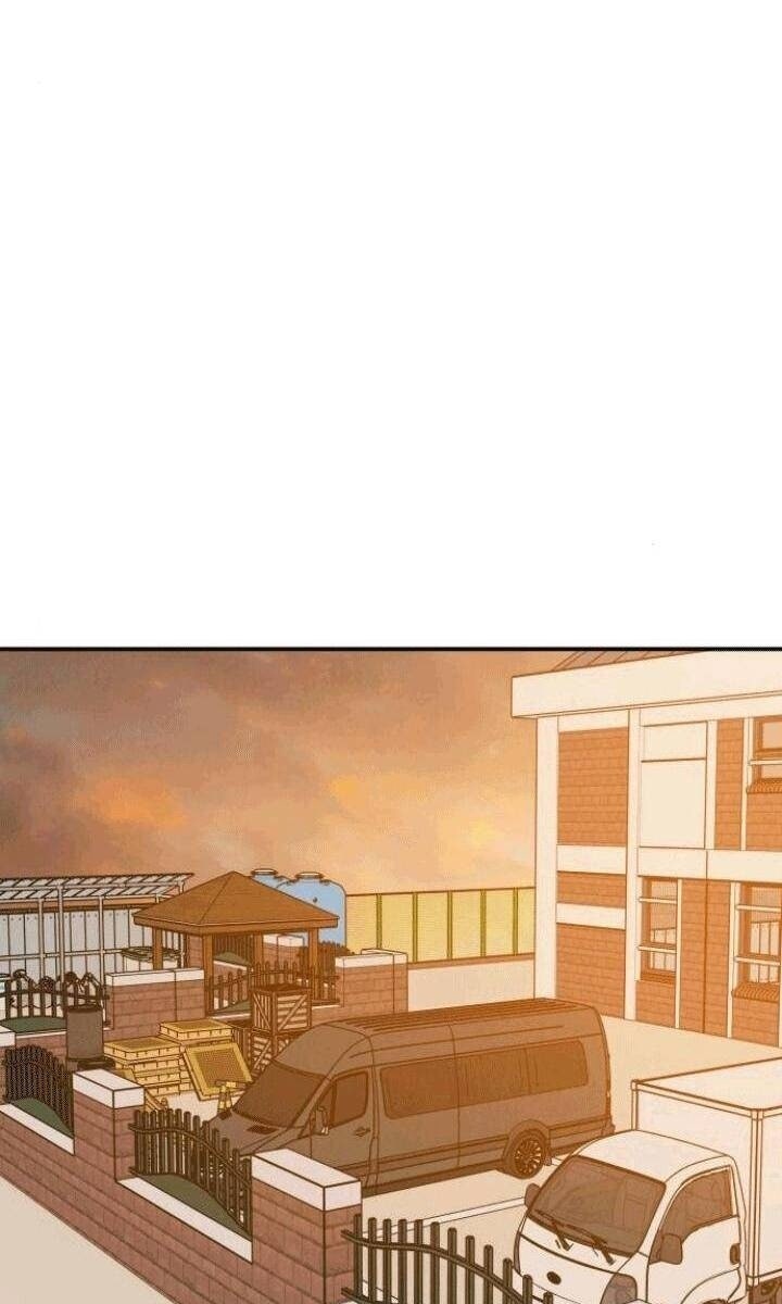 Thuyết Tình Yêu Ích Kỷ - Page 4