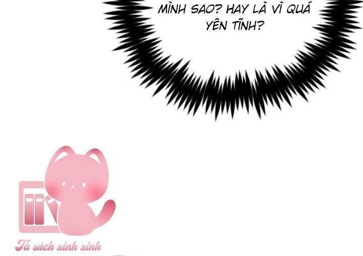 Thuyết Tình Yêu Ích Kỷ - Page 68