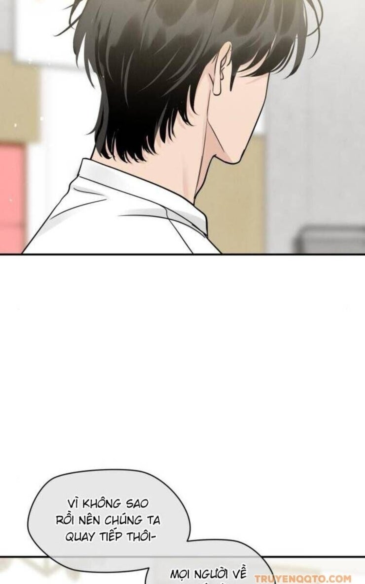 Thuyết Tình Yêu Ích Kỷ - Page 61