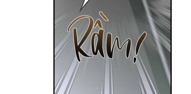 Sau Ánh Hào Quang - Page 21