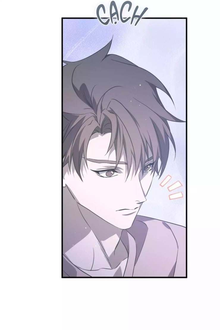 Sau Ánh Hào Quang - Page 19