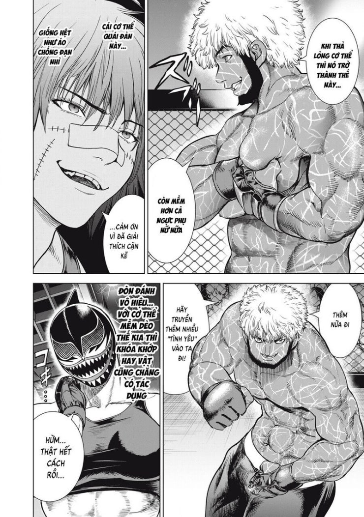 Satanophany - Page 13