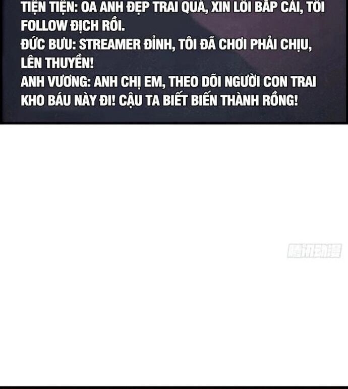 Phát sóng trực tiếp ta quét ngang dị giới - Page 9