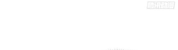 Phát sóng trực tiếp ta quét ngang dị giới - Page 24