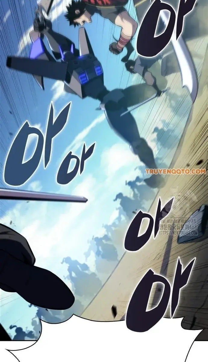 Người Chơi Mới Cấp Tối Đa - Page 10