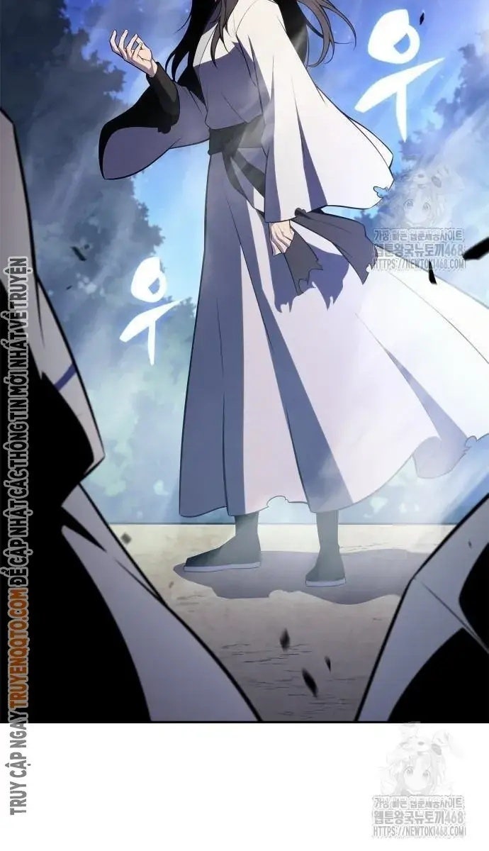 Người Chơi Mới Cấp Tối Đa - Page 44