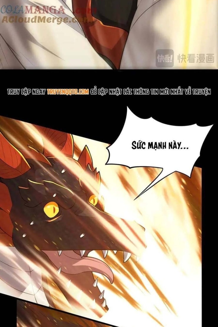 Luyện Khí Chi Thần - Page 16