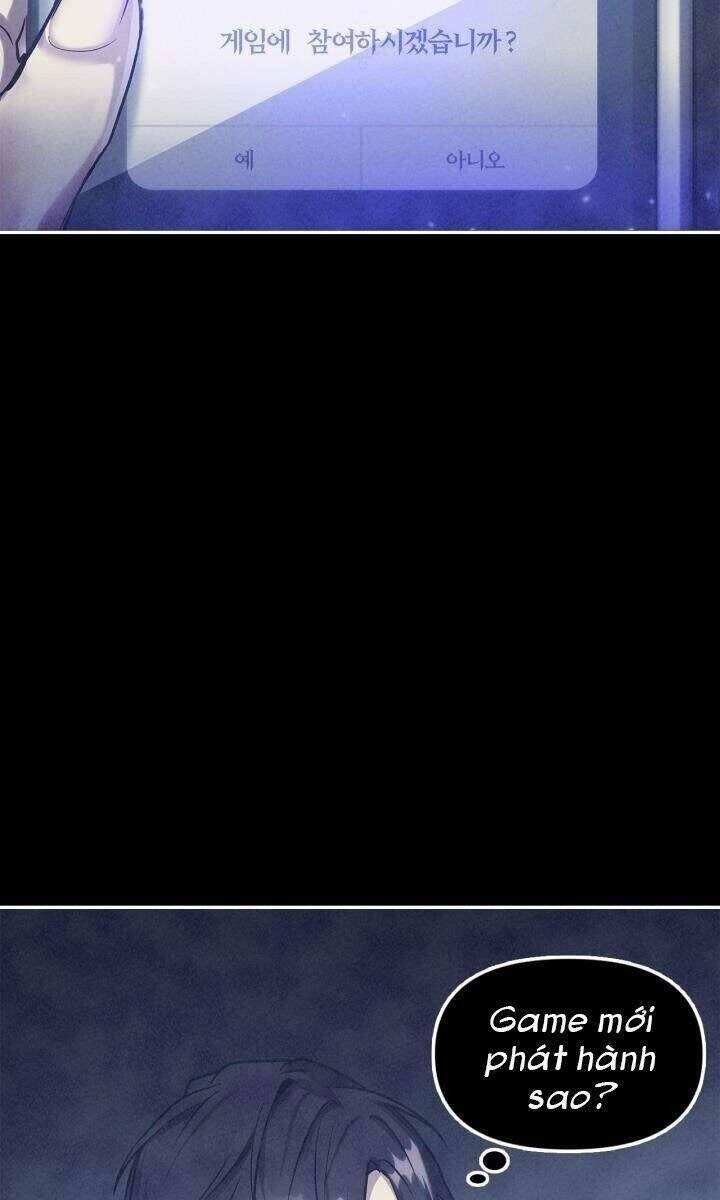 Ký Sự Hồi Quy - Page 30