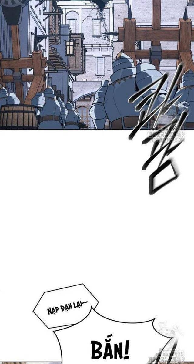 Lý Do Ta Từ Bỏ Làm Quỷ Vương - Page 87