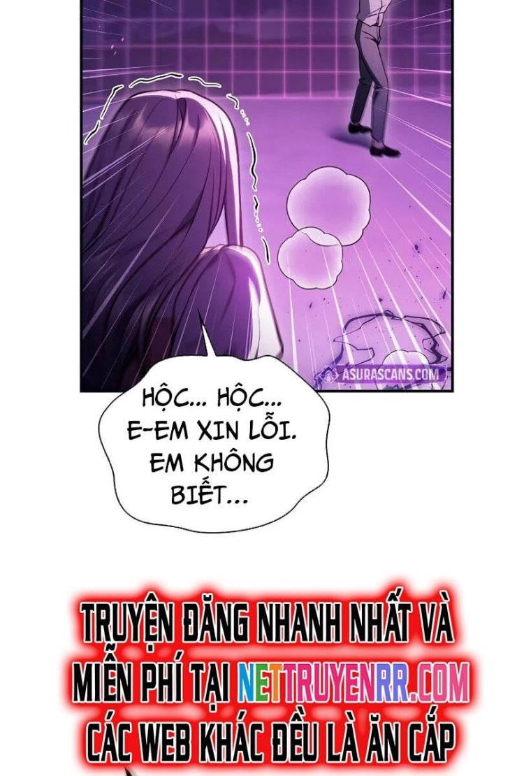 Ký Sự Hồi Quy - Page 128