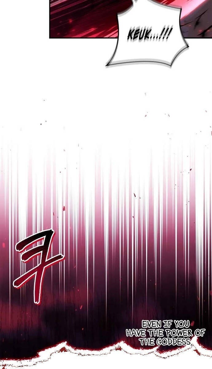 Ký Sự Hồi Quy - Page 29