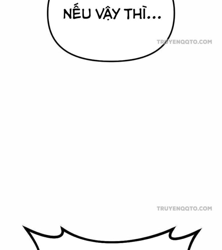 Cuồng Nhân Seoul - Page 47