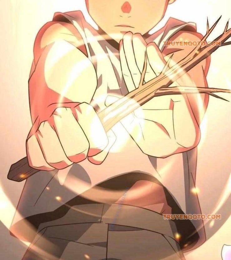 Cuồng Nhân Seoul - Page 158