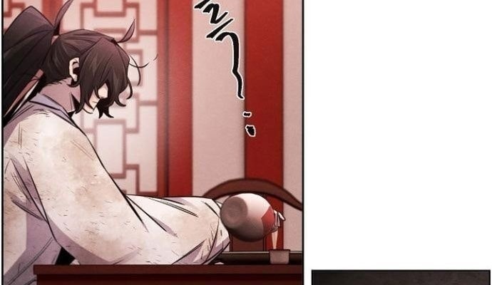 Cuồng Ma Tái Thế - Page 73