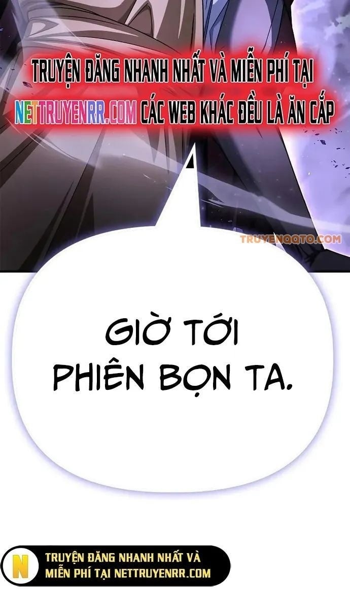 Cuộc Chiến Siêu Nhân - Page 78