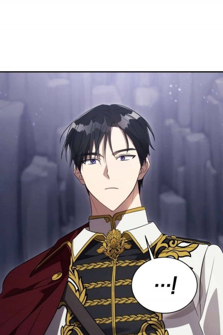 Công Chúa Khắc Dấu Lên Kẻ Phản Nghịch - Page 50