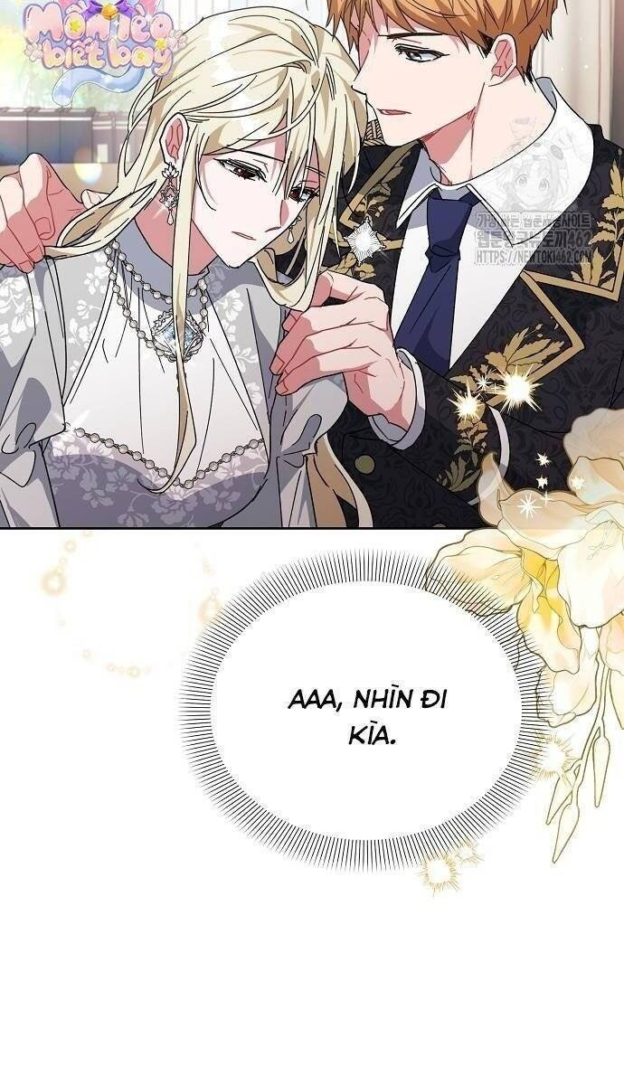 Con Đường Hoa Dành Cho Nam Chính - Page 84