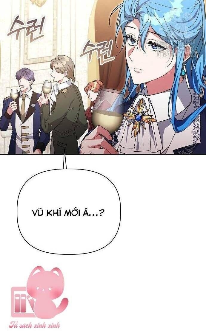 Con Đường Hoa Dành Cho Nam Chính - Page 67