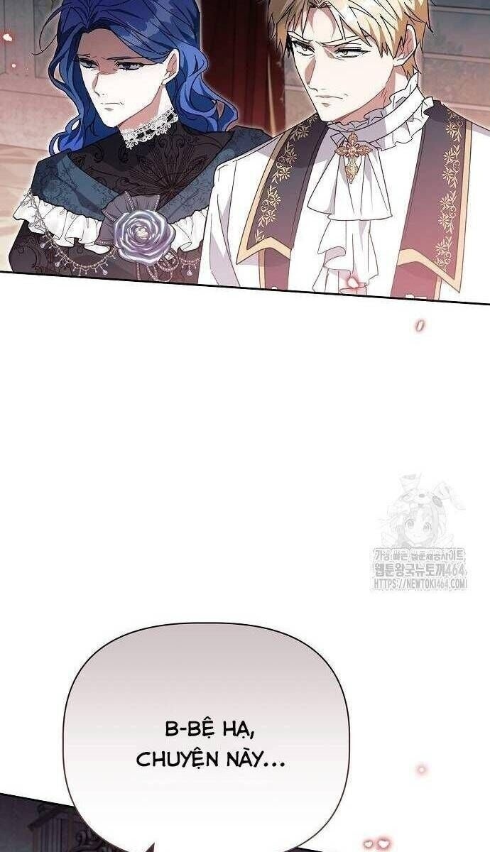 Con Đường Hoa Dành Cho Nam Chính - Page 86