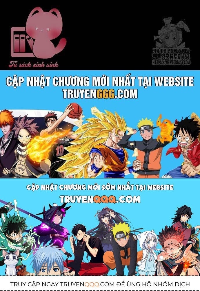 Con Đường Hoa Dành Cho Nam Chính - Page 107