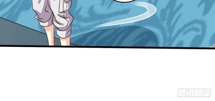 Chủ Nha Phá Phách Của Tôi - Page 17