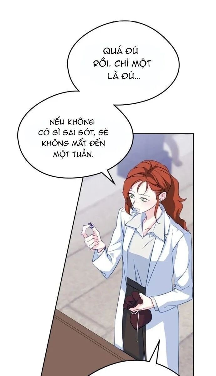 Bạn Thân Khác Giới Của Nam Chính - Page 37