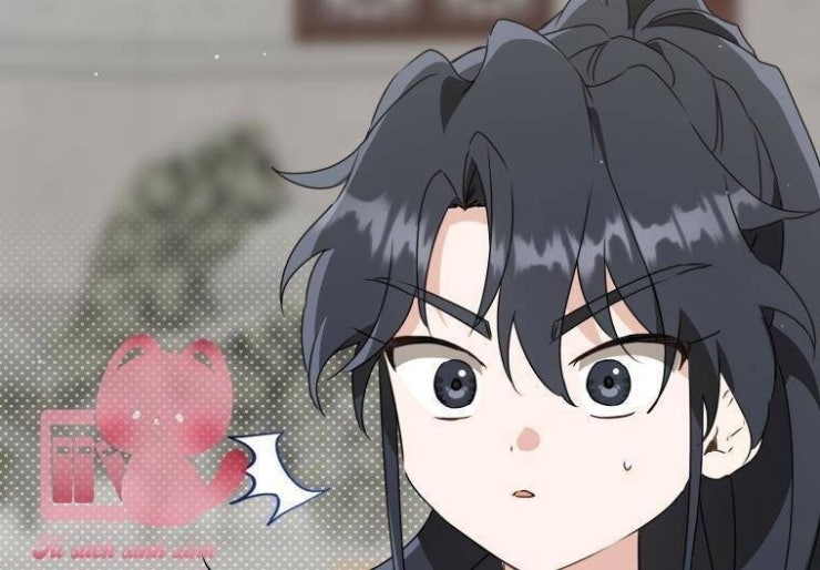 Trở Thành Cô Cháu Gái Bị Khinh Miệt Của Gia Tộc Võ Lâm - Page 91