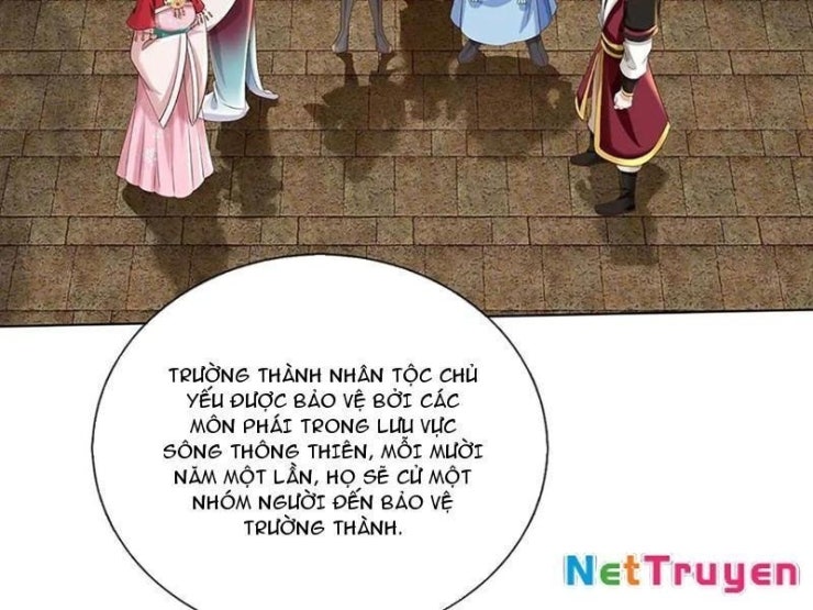Tôi Có Thể Nuốt Chửng Vạn Vật - Page 152