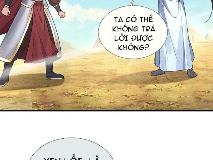 Tôi Có Thể Nuốt Chửng Vạn Vật - Page 112