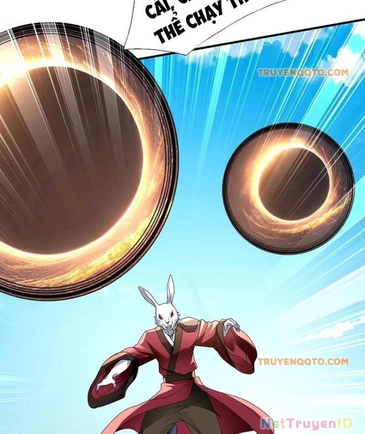 Tôi Có Thể Nuốt Chửng Vạn Vật - Page 93
