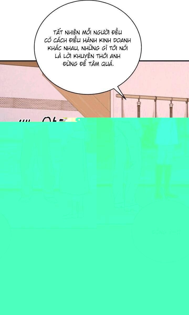 Thuyết Tình Yêu Ích Kỷ - Page 104