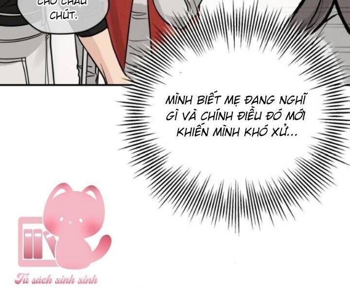 Thuyết Tình Yêu Ích Kỷ - Page 38