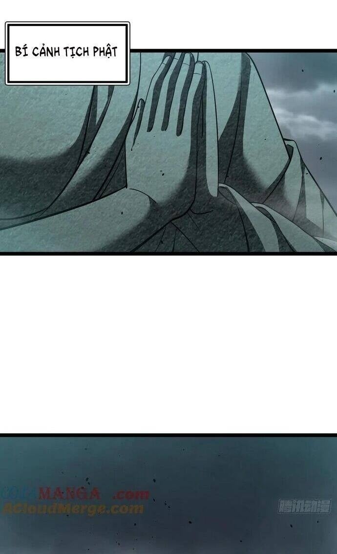 Ta Chính Nghĩa Nhưng Bị Hệ Thống Ép Thành Trùm Phản Diện - Page 18