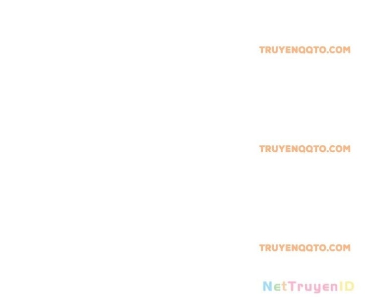 Sư Tôn: Nghịch Đồ Này Không Phải Là Thánh Tử - Page 154