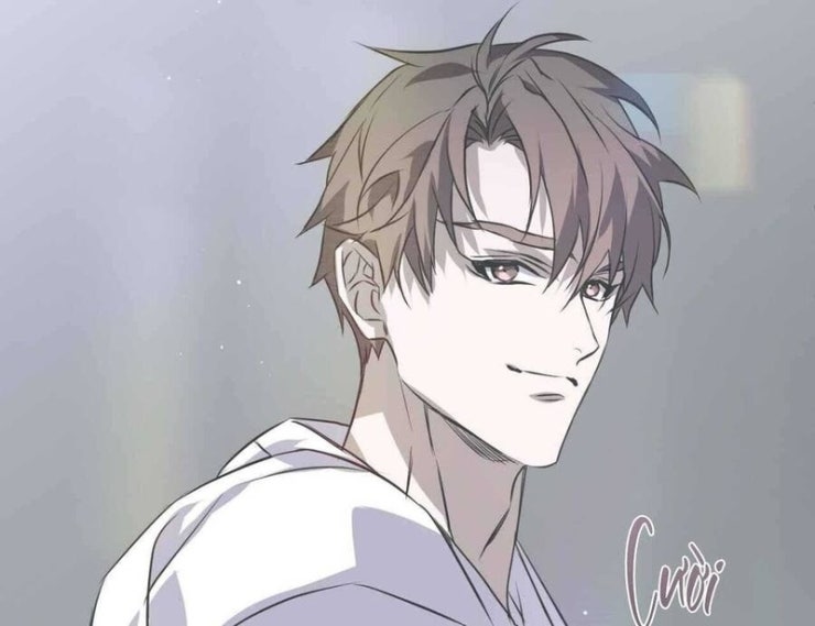 Sau Ánh Hào Quang - Page 82