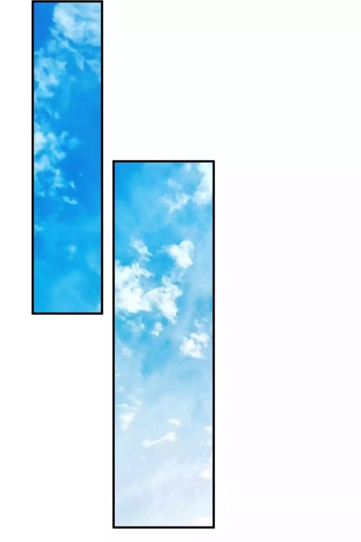 Sau Ánh Hào Quang - Page 55