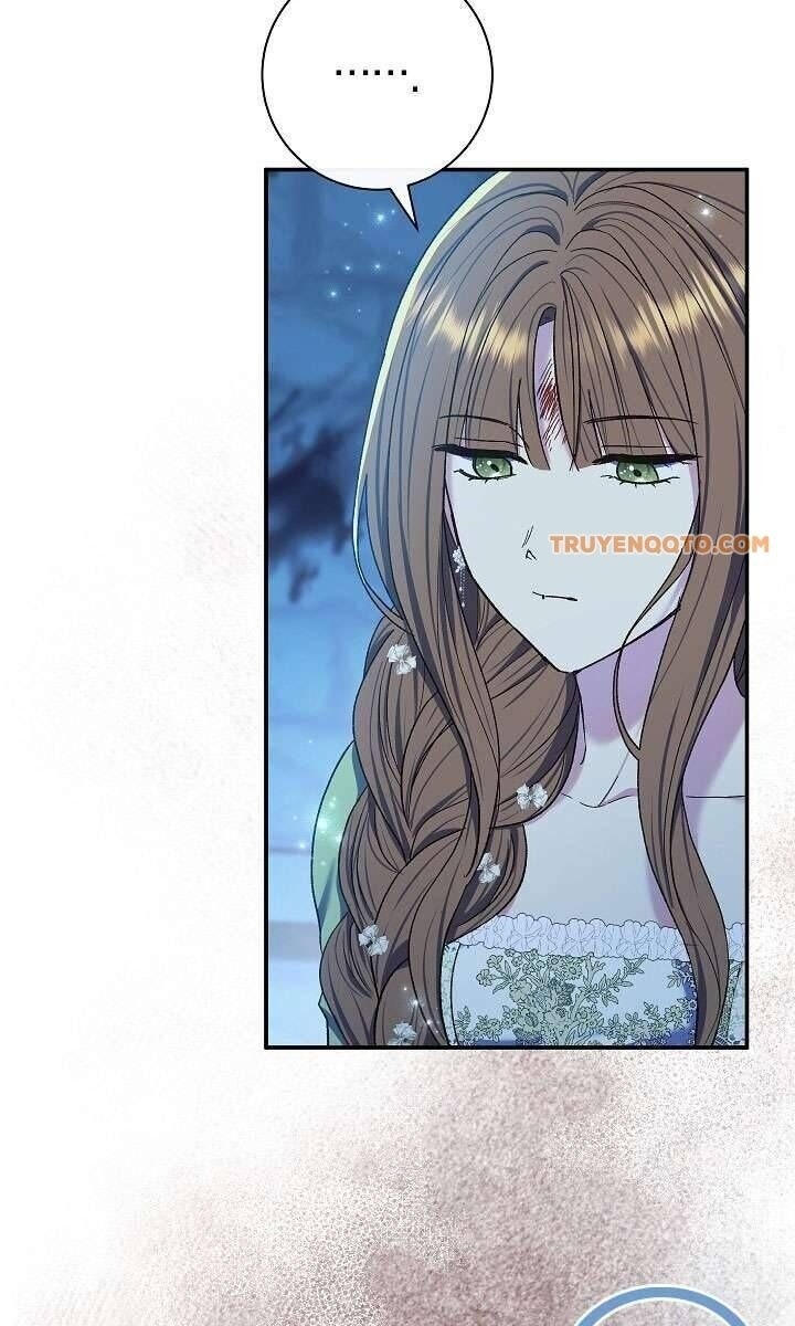 Người Xem Mắt Của Ác Nữ Quá Hoàn Hảo - Page 56