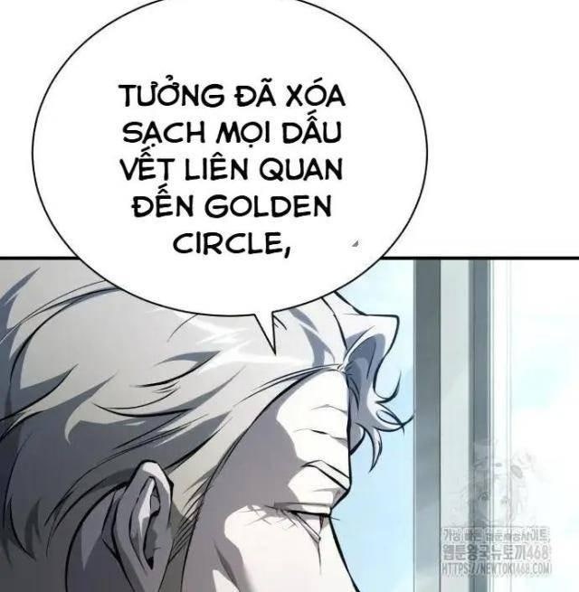 Ác Quỷ Trở Lại Học Đường - Page 45