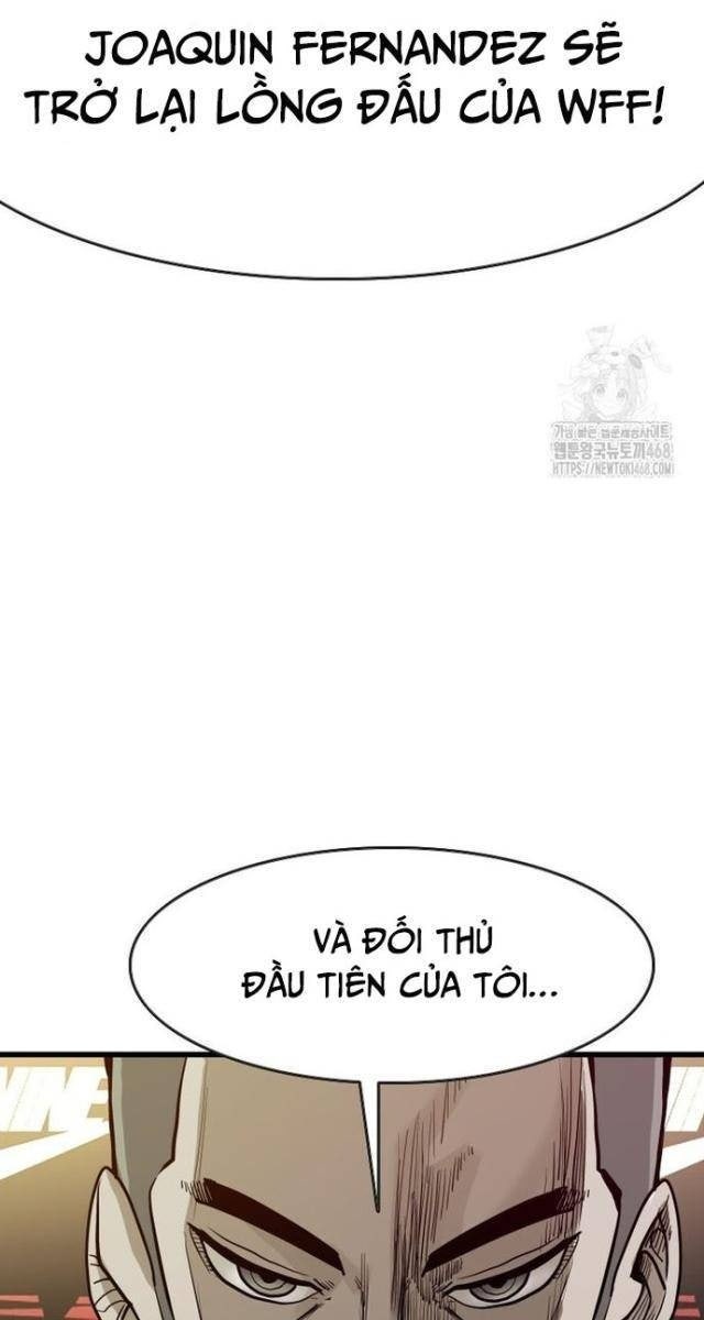 Shark - Cá Mập - Page 42