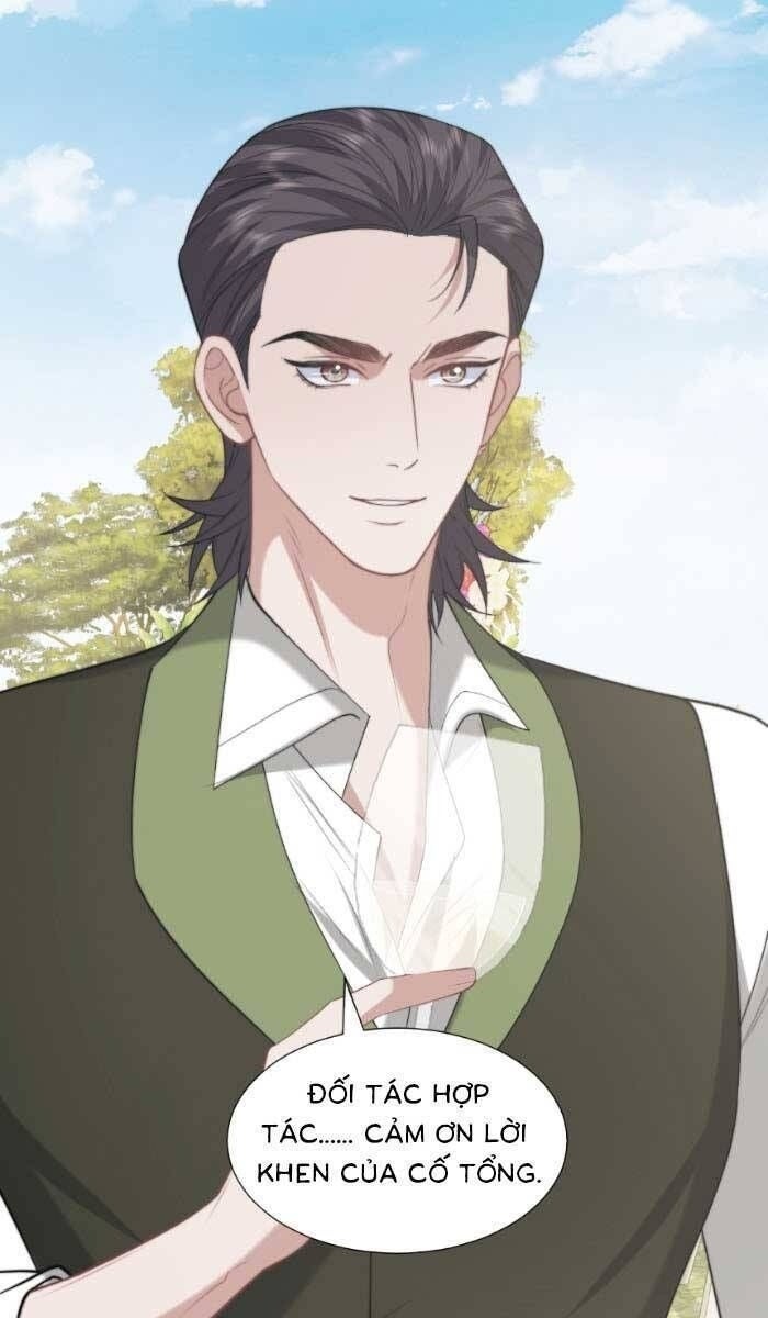 Nữ Tướng Xuyên Đến Hiện Đại Trở Thành Chị Dâu Quyền Lực - Page 23